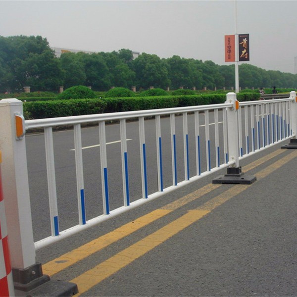 市政護(hù)欄廠家,市政護(hù)欄價格,市政護(hù)欄